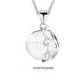 /msite/products/detail/productid/63001656/id/1515634.html